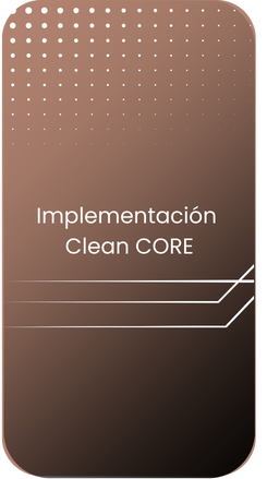 Modda Tech - Consultoria SAP