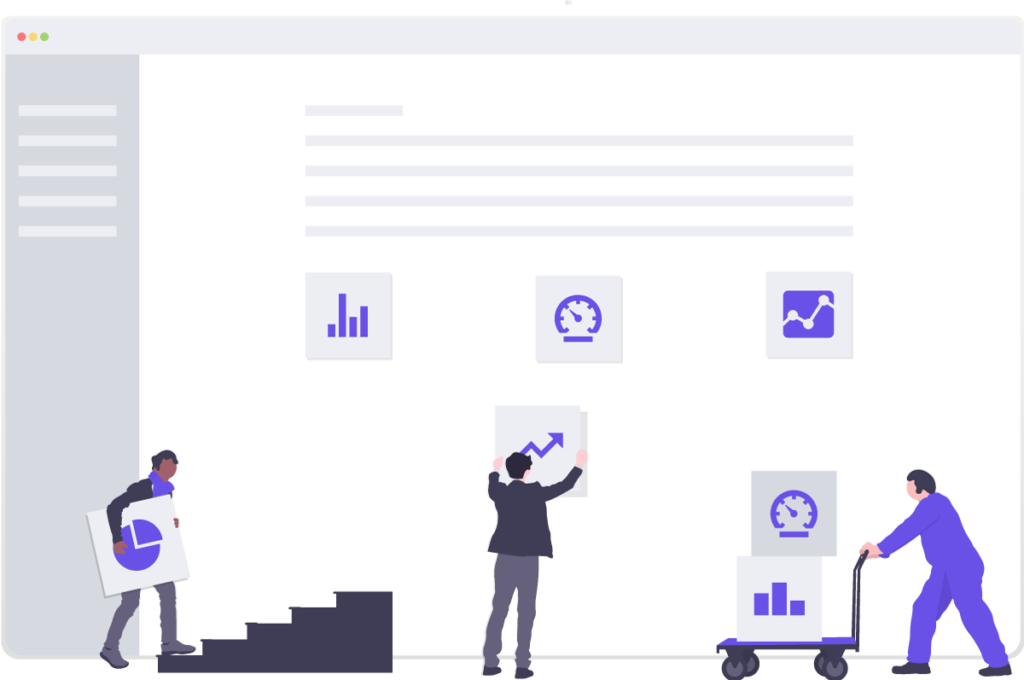 Modda Tech - Consultoria SAP