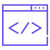 code_icon.png Modda Tech - Consultoria SAP