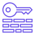 firewall_icon.png Modda Tech - Consultoria SAP