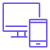 screen_icon.png Modda Tech - Consultoria SAP