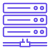 server_icon.png Modda Tech - Consultoria SAP
